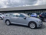 Volkswagen Passat 2,0 PANORAMA,KEYLESS,EL.KUFR - náhled 8