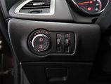 Opel Astra (2013) 1.4 T, Serv.kniha, Tempomat - náhled 17