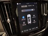 Volvo V90 T8 AWD RECHARGE ULTRA - náhled 39