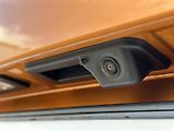 Škoda Karoq 1.5TSi Top & Selection 150PS L - náhled 8