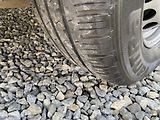 Volkswagen Crafter 2.0TDi 140PS 168000KM DPH TOP! - náhled 62