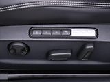 Volkswagen Passat 2,0 TSI 206kW R-line Highline - náhled 18