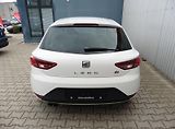 Seat Leon 1.4 TSi FR - náhled 7