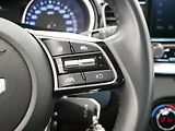 Kia XCeed - náhled 17