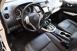 Nissan Navara 2.3dCi 4X4 AT 140kW DPH - náhled 20
