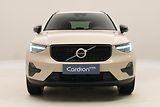 Volvo XC40 (2026) B3 AUT DARK ULTRA  - náhled 17