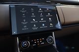 Land Rover Range Rover (2023) 3.0D mHEV D250 HSE AWD AT - náhled 23