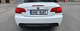 BMW Řada 3 (2010) 330D*M*PAKET*CABRIO - náhled 39