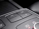 Mercedes-Benz GLE 3.0 400 245kW Coupe Aut. - náhled 32