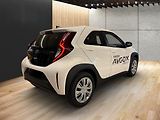 Toyota Aygo 1,5   X Active 2026 - náhled 7