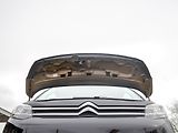 Citroën Jumpy (2019) 2.0D 110KW L 9sed – PO SERVISU - náhled 38