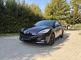 Mazda 3 1.6 Active Plus - náhled 1