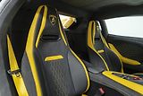 Lamborghini Ostatní (2026) Temerario*MY27*Ihned k odběru - náhled 17