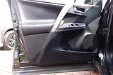 Toyota RAV4 2.0 VVT-i AWD Multidrive S Act - náhled 8