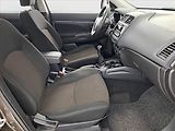Mitsubishi ASX (2016) 1.6 MIVEC, ČR,1.maj - náhled 9