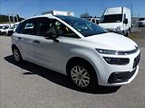 Citroën C4 Picasso 1,2 Pure Tech 110 Nové rozvody - náhled 6