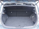 Toyota Auris (2016) 1.2 Ti, Serv.kniha, Navi - náhled 14