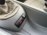 BMW Z4 2.2i/125kW Cabrio - náhled 23