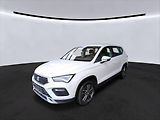 Seat Ateca 2,0 TDI 4X4 TAŽNÉ KAMERA - náhled 1