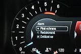 Ford Mondeo (2022) 2.0 LED ACC SONY Tažné TITANIU - náhled 37