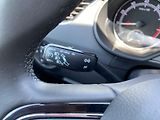 Škoda Octavia 1.4 TSI 110kW -1xMAJ.- ALU-PDC - náhled 18