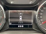 Opel Astra (2018) 1.0 Turbo 77 kW Sports Tourer - náhled 12