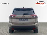 Nissan X-Trail (2026) 1.5 VCT, 2WD, N-Trek - náhled 6