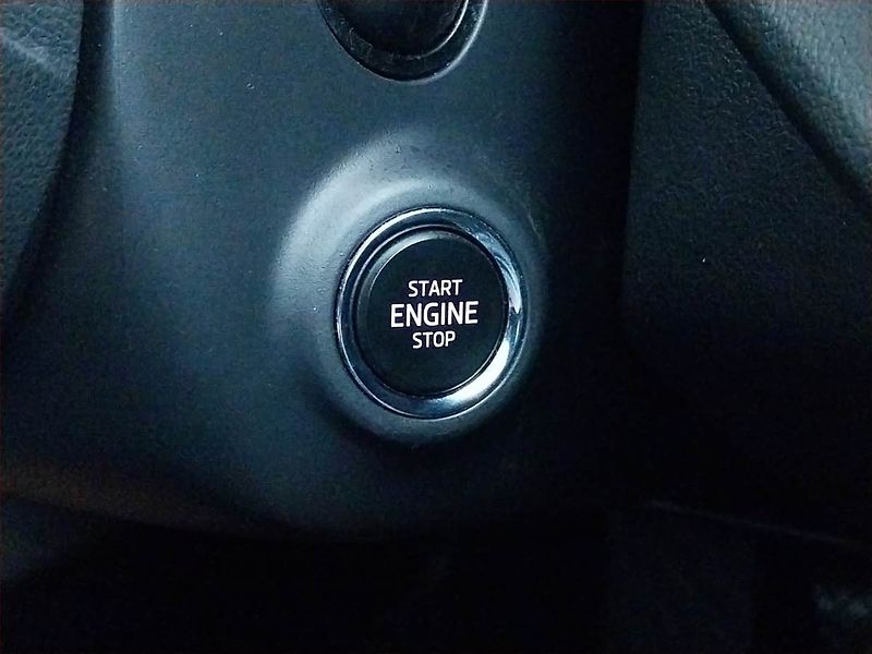 Škoda Octavia (2021) Ambition Plus 1.5 TSI - fotka 19 z 20