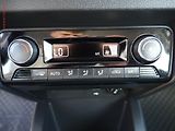 Škoda Fabia (2021) 1.0 TSi, ČR, Style, LED - náhled 14