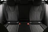 Škoda Octavia 2,0 TDI 110kW DSG Style Záruka - náhled 29