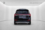 Forthing T5 (2026) 1,5T 125kW 7DTC Exclusive - náhled 4