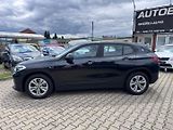 BMW X2 (2022) 4X4 25E 1,5i 162KW ZÁRUKA DPH - náhled 2