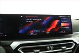 BMW Řada 3 (2024) M340 d xDrive - náhled 12