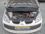 Mitsubishi Colt (2007) 1.1i 55KW – PO SERVISU! - náhled 30