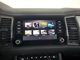 Škoda Kodiaq (2023) 2.0TDI 110kW DSG 4x4 AMBITION - náhled 21