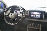 Škoda Karoq (2023) 2.0TDI DSG LED Navi Display  - náhled 22