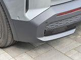 Škoda Elroq RS 250kw 4x4 + tažné - náhled 16
