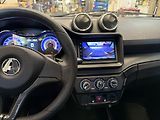 Aixam City (2023) GTO - Emotion - náhled 15