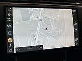 Land Rover Range Rover (2026) D350 AUTOBIOGRAPHY SWB AWD Aut - náhled 36