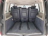 Renault Espace (2006) 2.2 dCi , Automat, nová STK - náhled 14