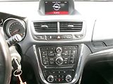 Opel Mokka (2015) 1,6CDTi NAVI 4x4 TEMP BT - náhled 15