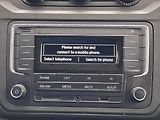 Volkswagen Caddy (2019) 2.0 TDI, 1Maj, DPH - náhled 14