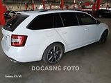 Škoda Octavia (2019) 2.0., navi, LED, autoAC - náhled 1