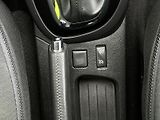 Renault Captur 1.2TCe AUTOMAT 118PS KLIMA Blu - náhled 31