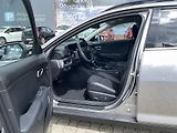 Kia K4 Sportswagon (2026) 1,6T-GDi  7DCT TOP 