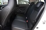Smart Forfour EQ ESSENTIAL 5d - náhled 19