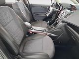 Opel Zafira (2014) 2.0 CDTI, 7 míst, ČR,1.maj - náhled 9