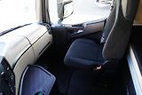 Mercedes-Benz Actros (2023) L / 2545 / EURO 6 / MP 5 / BDF - náhled 41