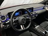 Mercedes-Benz CLA 200d Shooting Brake AMG Style - náhled 9