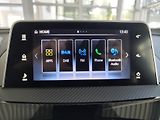 Mitsubishi Eclipse Cross (2019) 1.5T-MIVEC 120kW AT - náhled 17